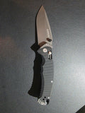 Boker Magnum